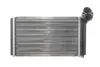 Фото Радіатор пічки Ford Galaxy/VW Sharan 95-10 NRF (54253) зображення 6
