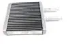 Фото Радіатор пічки Chevrolet Aveo 1.2-1.4 05- NRF (54269) зображення 3