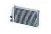 Фото Радіатор пічки Renault Megane II/Scenic II 1.5-1.9 dCi 03- NRF (54272) зображення 1
