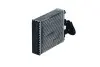 Радиатор печки NRF (54282) изображение 2