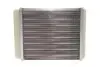 Фото Радіатор пічки MB Sprinter TDI NRF (54306) зображення 5