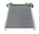 Фото Радіатор пічки Peugeot 308 1.2-2.0 07- NRF (54314) зображення 4