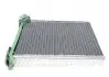 Фото Радіатор пічки Peugeot 308 1.2-2.0 07- NRF (54314) зображення 5