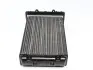 Радіатор пічки VW T4 1.8-2.5 90-03 54321