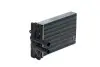 Радиатор печки NRF (54331) изображение 4