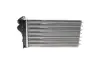 Фото Радіатор пічки Peugeot 206/307/Citroen C3 00- NRF (54332) зображення 3