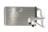 Фото Радіатор пічки Mitsubishi Outlander 06-12 NRF (54337) зображення 1
