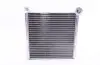Фото Радіатор пічки VW Golf/Passat/Audi A3/Skoda Octavia 12- NRF (54342) зображення 2