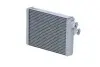 Фото Радіатор пічки Citroen C3 09-/C4 14- NRF (54359) зображення 3