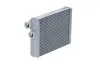Фото Радіатор пічки Citroen C3 09-/C4 14- NRF (54359) зображення 4