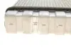 Фото Радіатор пічки Ford Focus 04-12/Volvo C30/C70 II/S40 II/V50 06-12 NRF (54365) зображення 4