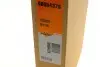 Фото Радиатор печки NRF (54378) изображение 6