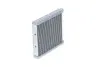 Фото Радіатор пічки MB A-class (W176) 12-/B-class (W246/W242) 11- NRF (54381) зображення 2