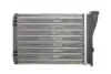 Фото Радіатор пічки Citroen C3/Peugeot 2008/208 12- NRF (54388) зображення 5