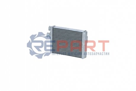 Радиатор NRF 54390