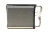 Фото Радіатор пічки Hyundai i30 1.4/1.6 11-/Kia Ceed 1.0-2.0 12- NRF (54407) зображення 3