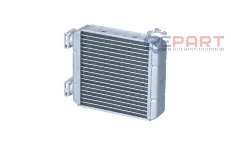 Автозапчасть NRF 54411