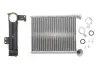 Фото Радіатор пічки Renault Clio IV/Logan II/Dacia Sandero 1.2TCe/1.5dCi 12- (к-кт) NRF (54447) зображення 1
