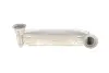 Фото Радіатор пічки Renault Clio IV/Logan II/Dacia Sandero 1.2TCe/1.5dCi 12- (к-кт) NRF (54447) зображення 3