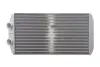 Фото Радіатор пічки Citroen C-Elysee 1.2-1.6/1.5-1.6 BlueHDi 12 NRF (54448) зображення 1