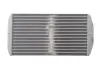 Фото Радіатор пічки Citroen C-Elysee 1.2-1.6/1.5-1.6 BlueHDi 12 NRF (54448) зображення 5