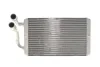 Фото Радіатор пічки VW Passat 96-05 NRF (54455) зображення 1
