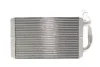 Фото Радіатор пічки VW Passat 96-05 NRF (54455) зображення 5