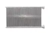 Фото Радіатор пічки BMW 3 (F30/F80) 12-18 B47/B48/N13/N20/N47/N57 NRF (54469) зображення 5