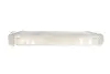 Радиатор печки Audi A4/A5/A6/A7/A8/Q3/Q5/Q7/Q8/VWTouareg 15 NRF (54473) изображение 4