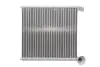 Фото Радіатор пічки VW Golf/Jetta 09-/Skoda Yeti 09-17 NRF (54491) зображення 5
