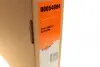 Радиатор NRF (54694) изображение 2