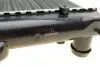 Радиатор NRF (54694) изображение 4