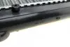 Радиатор NRF (54694) изображение 6