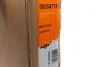 Радиатор NRF (54718) изображение 2