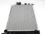 Фото Радіатор охолодження Opel Combo 1.3/1.7CDTi 04- (+/- AC) NRF (54753) зображення 3