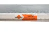 Радиатор NRF (54753) изображение 6