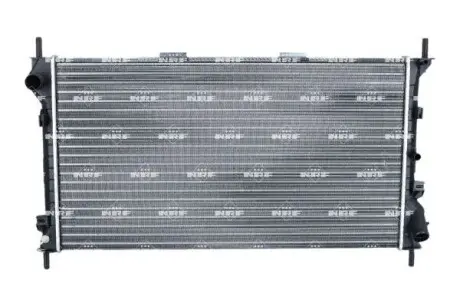 Автозапчасть NRF 54756A Купить в Украине