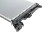Фото Радіатор двигуна (акпп) VOLVO XC90 II 2.0/2.0D/2.0H 09.14 NRF (550028) зображення 9