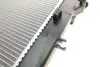 Фото Радіатор охолодження Hyundai Elantra/I30 1.4MPI/1.6 16- NRF (550035) зображення 6