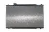 Радиатор охлаждения Honda CR-V III 2.2 i-CTDi/i-DTEC 07- (МКПП) NRF (550040) изображение 4