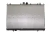 Фото Радіатор охолодження Mitsubishi Outlander 2.0 03-06 NRF (550041) зображення 1
