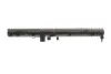 Фото Радіатор охолодження Citroen C5 2.0-2.2 HDi 04 NRF (550051) зображення 3