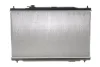 Радиатор двигателя (акпп/мкпп) HONDA CR-V IV 2.0/2.4 01.12-12.18 NRF (550061) изображение 4