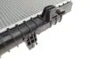 Фото Радіатор охолодження Audi A3/Q3/Seat Leon/Skoda Kodiaq/Octavia/VW Golf/Passat 2.0TDI 12- NRF (550081) зображення 6