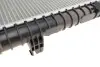 Фото Радіатор охолодження Audi A3/Q3/Seat Leon/Skoda Kodiaq/Octavia/VW Golf/Passat 2.0TDI 12- NRF (550081) зображення 10