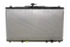 Радіатор охолодження Toyota Camry 2.5 11- 550109