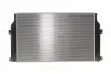 Фото Автозапчасть NRF (550111) изображение 4