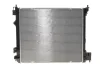 Фото Автозапчасть NRF (550119) изображение 4