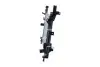 Фото Радіатор охолодження Ford Transit Connect 1.5 EcoBlue/TDCi 15 NRF (550120) зображення 2