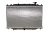 Фото Радіатор охолодження Mazda 6 2.2 D 12 NRF (550122) зображення 1